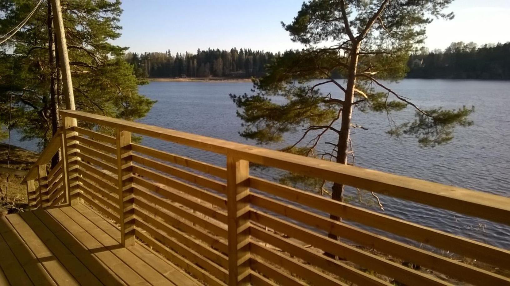Solliden Camping بارجاس المظهر الخارجي الصورة